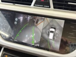 
										PROTON X70 PREMIUM 1.8 TGDI AT full									