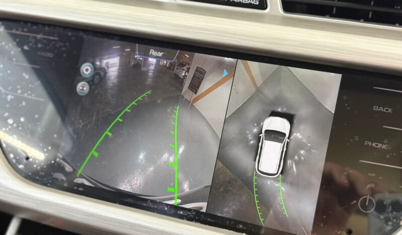 
								PROTON X70 PREMIUM 1.8 TGDI AT full									