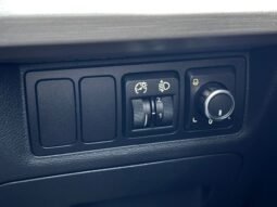 
										PROTON X70 PREMIUM 1.8 TGDI AT full									