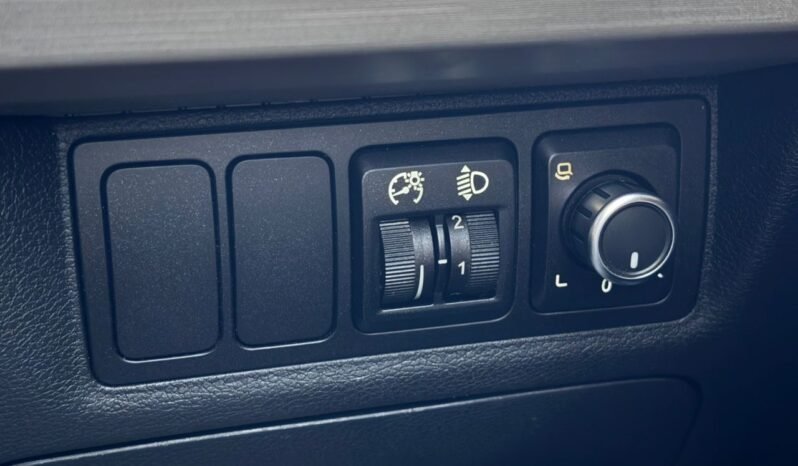 
								PROTON X70 PREMIUM 1.8 TGDI AT full									