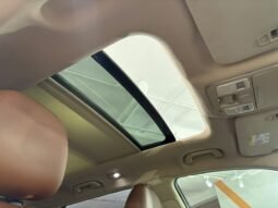 
										PROTON X70 PREMIUM 1.8 TGDI AT full									