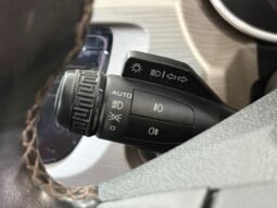 
										PROTON X70 PREMIUM 1.8 TGDI AT full									