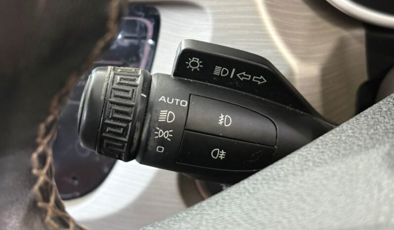 
								PROTON X70 PREMIUM 1.8 TGDI AT full									