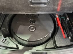 
										PROTON X70 PREMIUM 1.8 TGDI AT full									