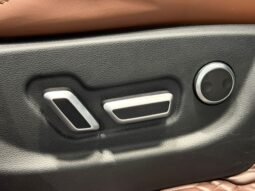 
										PROTON X70 PREMIUM 1.8 TGDI AT full									