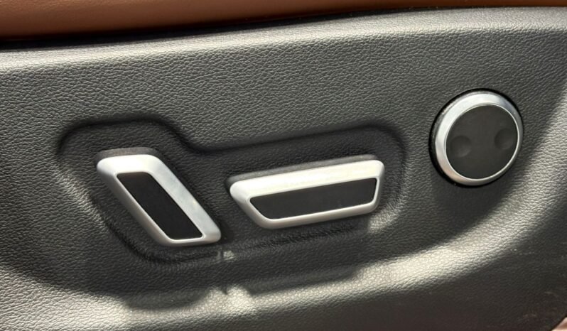 
								PROTON X70 PREMIUM 1.8 TGDI AT full									