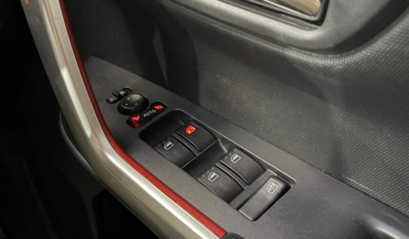 
								PERODUA ATIVA 1.0 AV full									