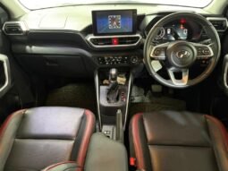 
										PERODUA ATIVA 1.0 AV full									