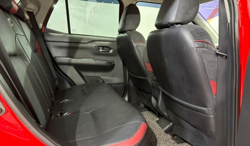 
								PERODUA ATIVA 1.0 AV full									