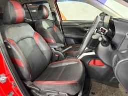 
										PERODUA ATIVA 1.0 AV full									