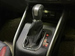 
										PERODUA ATIVA 1.0 AV full									