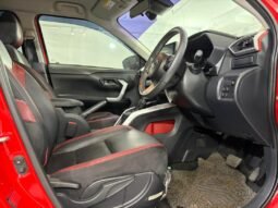 
										PERODUA ATIVA 1.0 AV full									