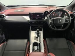 
										PROTON X50 1.5 FLAGSHIP (A) full									