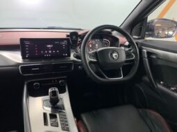 
										PROTON X50 1.5 FLAGSHIP (A) full									