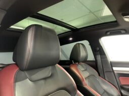 
										PROTON X50 1.5 FLAGSHIP (A) full									