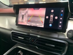 
										PROTON X50 1.5 FLAGSHIP (A) full									