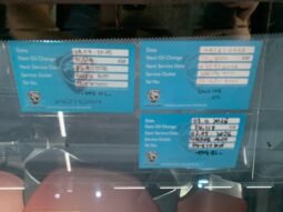 
										PROTON X50 1.5 FLAGSHIP (A) full									