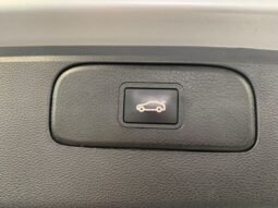 
										PROTON X50 1.5 FLAGSHIP (A) full									