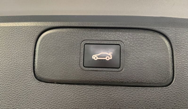 
								PROTON X50 1.5 FLAGSHIP (A) full									