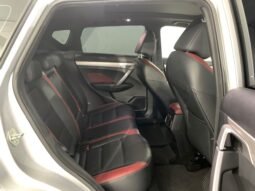 
										PROTON X50 1.5 FLAGSHIP (A) full									