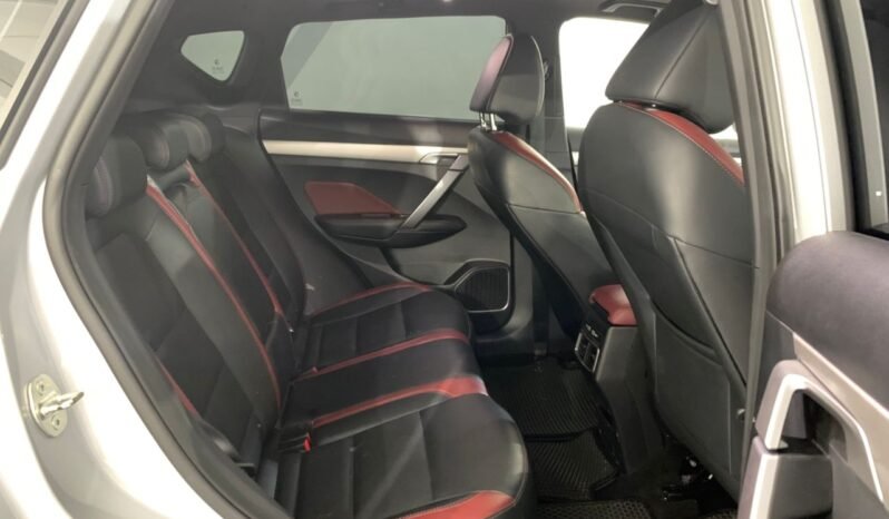 
								PROTON X50 1.5 FLAGSHIP (A) full									