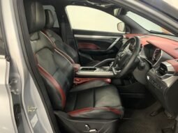 
										PROTON X50 1.5 FLAGSHIP (A) full									