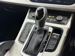 
										PROTON X70 1.8 EXECUTIVE (A) full									