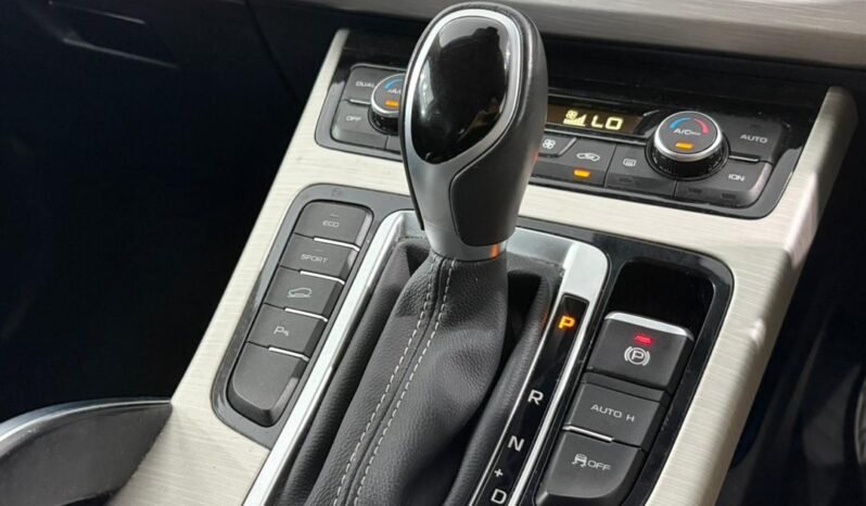 
								PROTON X70 1.8 EXECUTIVE (A) full									