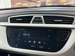 
										PROTON X70 1.8 EXECUTIVE (A) full									