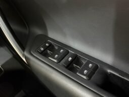 
										PROTON X70 1.8 EXECUTIVE (A) full									