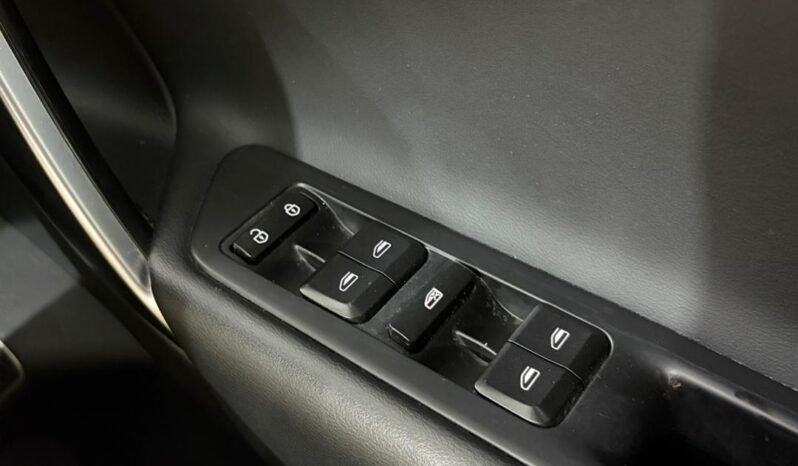 
								PROTON X70 1.8 EXECUTIVE (A) full									