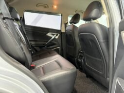 
										PROTON X70 1.8 EXECUTIVE (A) full									