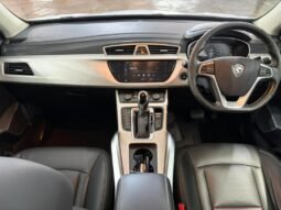 
										PROTON X70 1.8 EXECUTIVE (A) full									