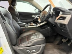 
										PROTON X70 1.8 EXECUTIVE (A) full									