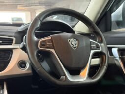 
										PROTON X70 1.8 EXECUTIVE (A) full									