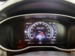 
										PROTON X70 1.8 EXECUTIVE (A) full									