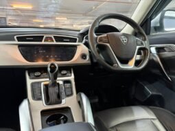 
										PROTON X70 1.8 EXECUTIVE (A) full									