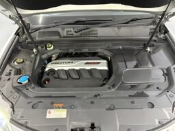 
										PROTON X70 1.8 EXECUTIVE (A) full									