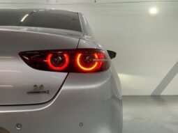 
										MAZDA 3 2.0 HIGH SPEC SDN (A) full									