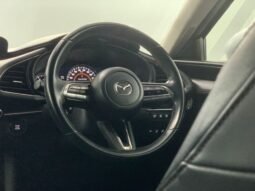 
										MAZDA 3 2.0 HIGH SPEC SDN (A) full									