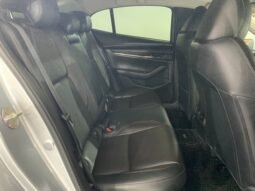 
										MAZDA 3 2.0 HIGH SPEC SDN (A) full									