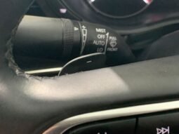 
										MAZDA 3 2.0 HIGH SPEC SDN (A) full									