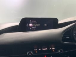 
										MAZDA 3 2.0 HIGH SPEC SDN (A) full									