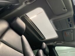 
										MAZDA 3 2.0 HIGH SPEC SDN (A) full									