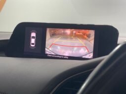 
										MAZDA 3 2.0 HIGH SPEC SDN (A) full									