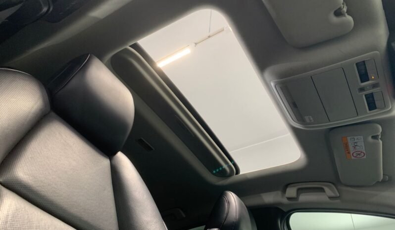 
								MAZDA 3 2.0 HIGH SPEC SDN (A) full									