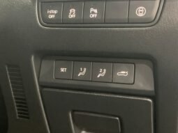 
										MAZDA 3 2.0 HIGH SPEC SDN (A) full									