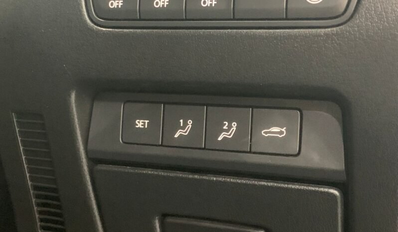 
								MAZDA 3 2.0 HIGH SPEC SDN (A) full									