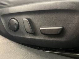 
										MAZDA 3 2.0 HIGH SPEC SDN (A) full									