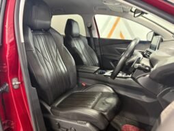 
										PEUGEOT 3008 1.6 (A) full									